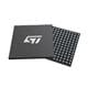 STMicroelectronics STM32H730ABI6Q