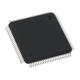 STMicroelectronics STM32H742VGT6TR