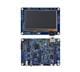 STMicroelectronics STM32H750B-DK