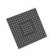 STMicroelectronics STM32H7R3I8K6