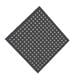 STMicroelectronics STM32H7S3L8H6H