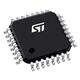 STMicroelectronics STM32L422KBT6