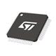 STMicroelectronics STM32L422RBT6