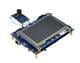 STMicroelectronics STM32N6570-DK