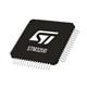 STMicroelectronics STM32U083RCI6