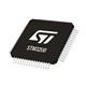 STMicroelectronics STM32U083MCT6
