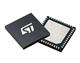 STMicroelectronics STM32U375CGU6