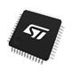 STMicroelectronics STM32U535CCT6Q