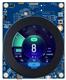 STMicroelectronics STM32U5A9J-DK