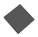STMicroelectronics STM32U5G9ZJJ6Q