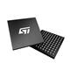 STMicroelectronics STM32WB55VEY7TR