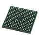 STMicroelectronics STM32F429NGH6