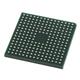 STMicroelectronics STM32F777NIH6