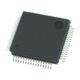 STMicroelectronics SPC584B70E1NHC0X