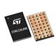 STMicroelectronics STWLC38JRM