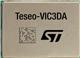 STMicroelectronics TESEO-VIC3DA
