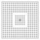 STMicroelectronics STM32H753XIH6