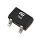 STMicroelectronics TS3333ACR