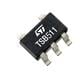 STMicroelectronics TSB511ILT