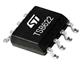 STMicroelectronics TSB622IYDT