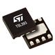 STMicroelectronics TSL393IYQ3T