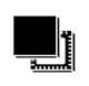 STMicroelectronics STM32L082KZU6TR