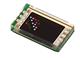 STMicroelectronics VD6283TAB45/1