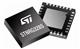 STMicroelectronics STNRG328S