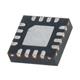 STMicroelectronics STSPIN250
