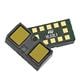 STMicroelectronics VL53L1CBV0FY/1
