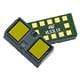 STMicroelectronics VL53L1CXV0FY/1