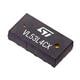 STMicroelectronics VL53L4CXV9DH/1