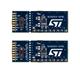 STMicroelectronics VL53L5CX-SATEL