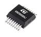 STMicroelectronics VND9008AJTR