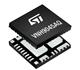 STMicroelectronics VNH9045AQTR