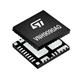 STMicroelectronics VNH9090AQTR