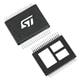 STMicroelectronics VNHD7012AYTR