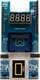 STMicroelectronics X-NUCLEO-53L0A1