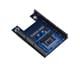STMicroelectronics X-NUCLEO-53L5A1