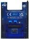 STMicroelectronics X-NUCLEO-53L7A1