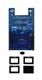STMicroelectronics X-NUCLEO-53L8A1