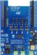 STMicroelectronics X-NUCLEO-DO41A1