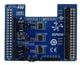 STMicroelectronics X-NUCLEO-EEICA1