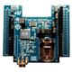 STMicroelectronics X-NUCLEO-GNSS1A1