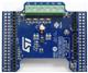 STMicroelectronics X-NUCLEO-IHM12A1