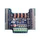 STMicroelectronics X-NUCLEO-IHM14A1