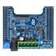 STMicroelectronics X-NUCLEO-IHM16M1