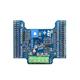 STMicroelectronics X-NUCLEO-IHM17M1