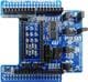 STMicroelectronics X-NUCLEO-IKS02A1