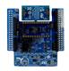 STMicroelectronics X-NUCLEO-IKS4A1
